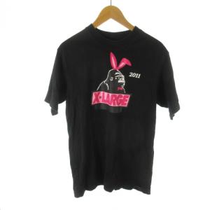 うさぎ Tシャツ ブランド メンズの商品一覧 通販 Yahoo ショッピング