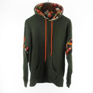 24karats スウェット ファッション の商品一覧 通販 Yahoo ショッピング