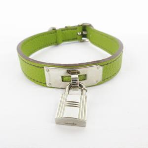 ホワイト系経典 エルメス 首輪 チョーカー 犬 ドッグ ケリー カデナ ペット レザー 犬用品 ペット用品ホワイト系 19 390 Lucentlightinginc Com
