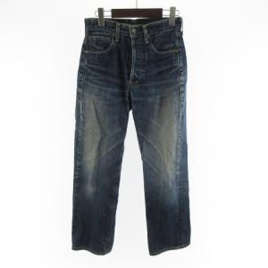 Levi's リーバイス 503 CLASSIC UPGRADE ルーズフィット リンス Levi's リーバイス 503 CLASSIC UPGRADE ルーズフィット リンス