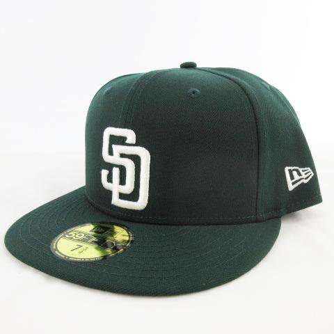 sd padres