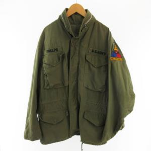 シシ sisii Bshop別注 フレンチワーク レザージャケット スエード