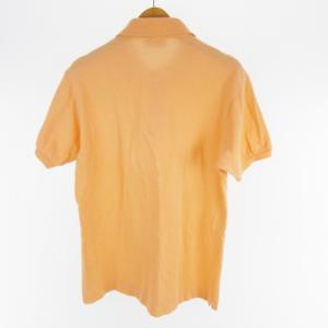 ラコステ LACOSTE CHEMISE シュ...の詳細画像1