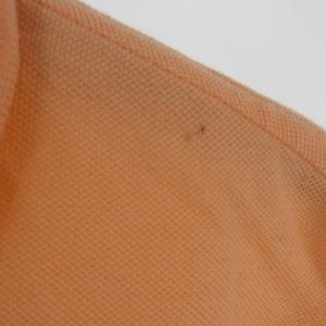 ラコステ LACOSTE CHEMISE シュ...の詳細画像3