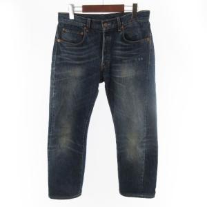 Levi's VINTAGE CLOTHING 2003年 日本製 リーバイス LEVI'S LVC Levi's VINTAGE CLOTHING 2003年 日本製 リーバイス LEVI'S LVC