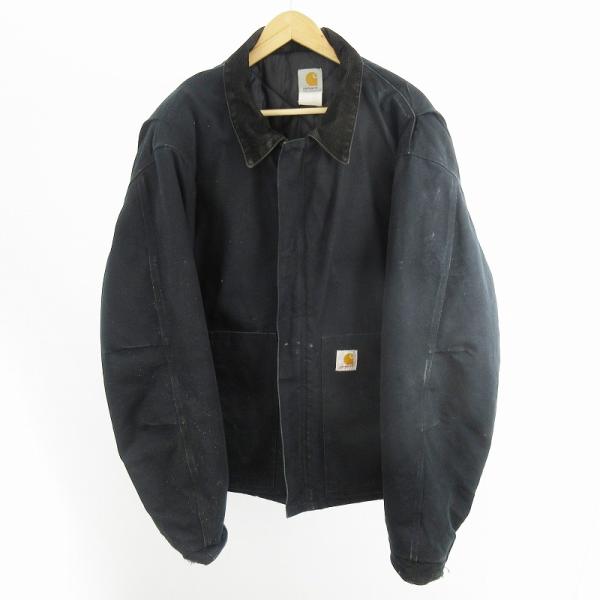 カーハート carhartt 50 TRADITIONAL JACKET トラディショナル ジャケッ...