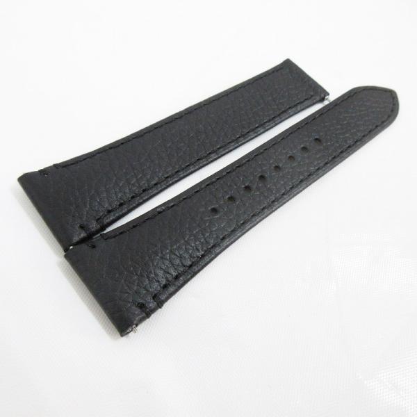 未使用品 カルティエ Cartier 純正 替えベルト バンド 腕時計 TANK MUST LC L...