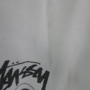 ステューシー STUSSY Tシャツ 半袖 S...の詳細画像3