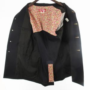 ジュンヤワタナベマン JUNYA WATANA...の詳細画像3