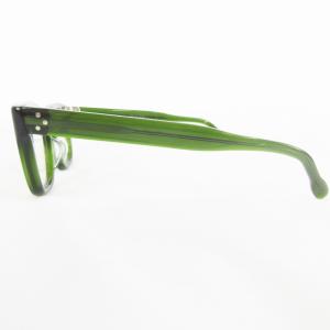 ポータークラシック Porter Classi...の詳細画像2