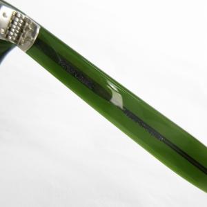 ポータークラシック Porter Classi...の詳細画像4