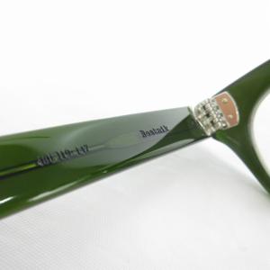 ポータークラシック Porter Classi...の詳細画像5