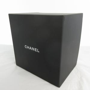 未使用品 シャネル CHANEL 保存箱 BOX...の商品画像