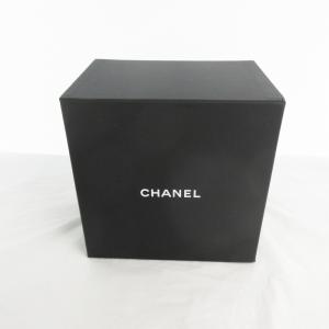 未使用品 シャネル CHANEL 保存箱 BO...の詳細画像1