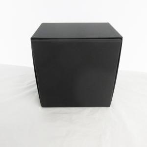 未使用品 シャネル CHANEL 保存箱 BO...の詳細画像2