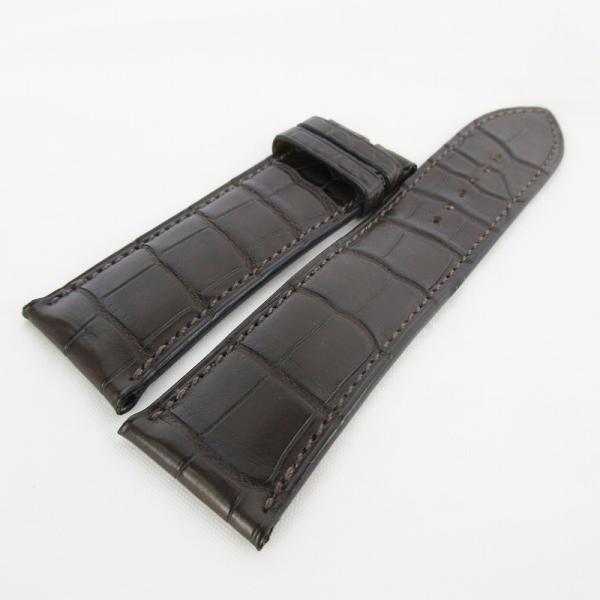 未使用品 PARMIGIANI FLEURIER パルミジャーニ フルーリエ HERMES エルメス...