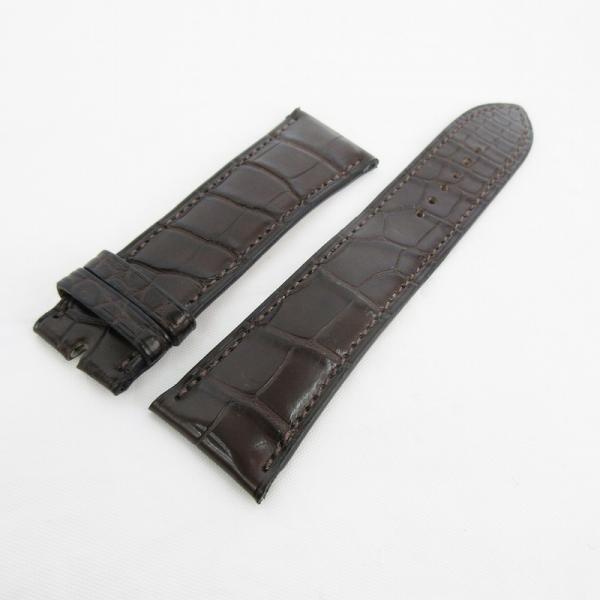 未使用品 PARMIGIANI FLEURIER パルミジャーニ フルーリエ HERMES エルメス...