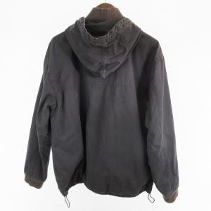 ステューシー STUSSY OLD オールド ...の詳細画像1
