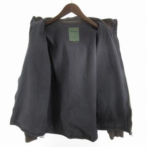 ステューシー STUSSY OLD オールド ...の詳細画像2