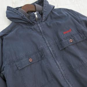 ステューシー STUSSY OLD オールド ...の詳細画像4