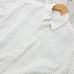 ポータークラシック Porter Classi...の詳細画像2