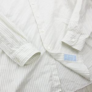 ポータークラシック Porter Classi...の詳細画像3