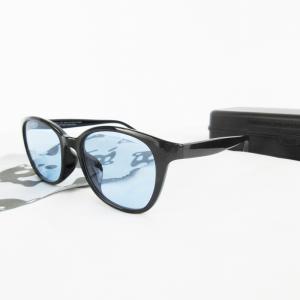 Zoff ゾフ サングラス SUNCUT Gl...の詳細画像1