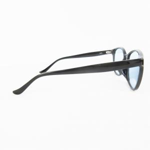 Zoff ゾフ サングラス SUNCUT Gl...の詳細画像3