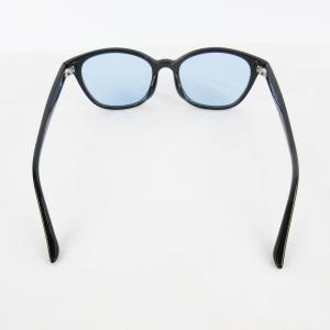 Zoff ゾフ サングラス SUNCUT Gl...の詳細画像4