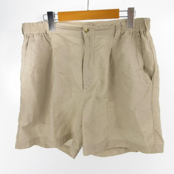 ye olde and new man 2 ショートパンツ ショーツ ハーフ RN03-CW-EC-...
