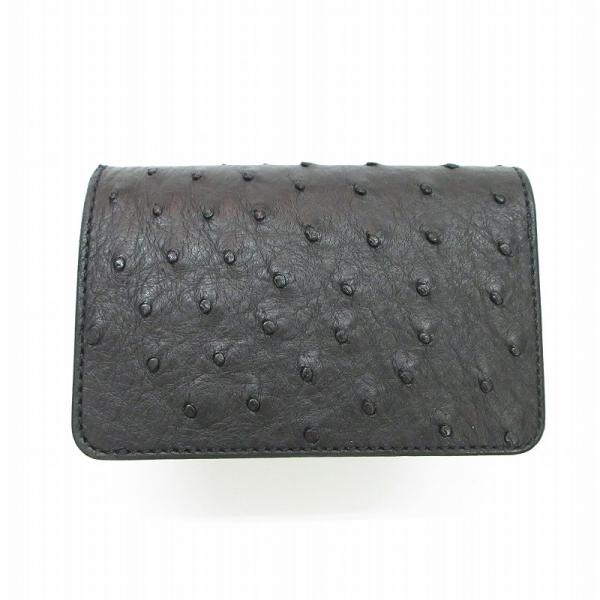 ファニー FUNNY SUNSET BILLFOLD サンセット ビルフォード 二つ折り 財布 ウォ...