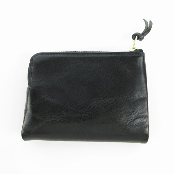 ポーター PORTER SOAK WALLET ソーク ウォレット 2つ折り財布 101-06003...