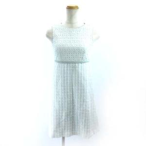 Tocca ワンピース サイズ感 ベビー キッズ マタニティ の商品一覧 通販 Yahoo ショッピング