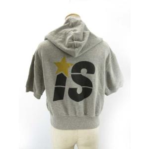 スポーツブランド半袖パーカー レディースファッション の商品一覧 ファッション 通販 Yahoo ショッピング