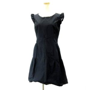 フロントジップワンピースの商品一覧 通販 Yahoo ショッピング