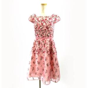 Tocca ワンピース サイズ感 ファッション の商品一覧 通販 Yahoo ショッピング