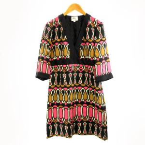 Milly ワンピースの商品一覧 ワンピース チュニック ファッション 通販 Yahoo ショッピング