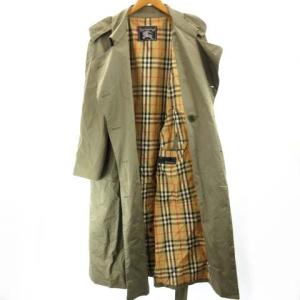 グレージュ コート メンズの商品一覧 通販 Yahoo ショッピング