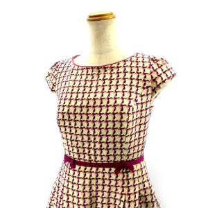 Tocca ワンピース サイズ感 ファッション の商品一覧 通販 Yahoo ショッピング