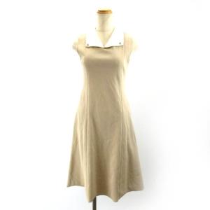 Rene ワンピースの商品一覧 ワンピース チュニック ファッション 通販 Yahoo ショッピング