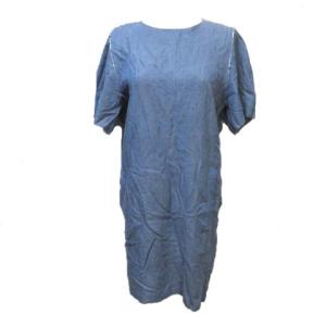 Acneワンピース レディースファッション の商品一覧 ファッション 通販 Yahoo ショッピング