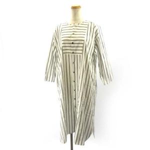 Le Minor ワンピース チュニックの商品一覧 ファッション 通販 Yahoo ショッピング