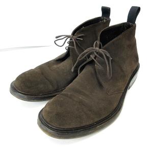 Gucci メンズブーツの商品一覧 シューズ ファッション 通販 Yahoo ショッピング