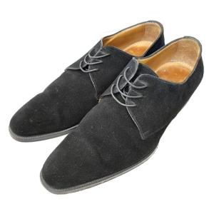 Lanvin 靴 メンズの商品一覧 通販 Yahoo ショッピング
