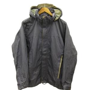 エルエルビーン L.L.BEAN 90s ゴアテックス フィッシング ジャケット