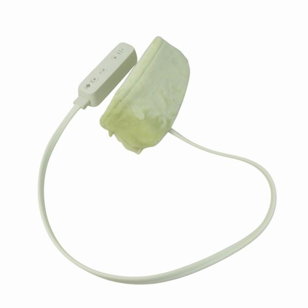 MTG NEWPEACE Motion Head ニューピース モーションヘッド ヘッドケア 美容 ...