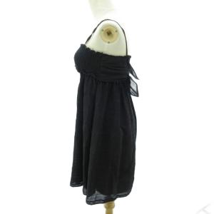 ジルスチュアート JILL STUART 美品...の詳細画像1