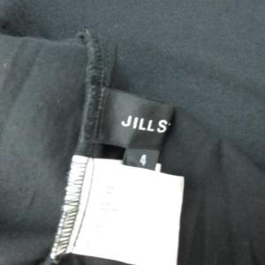 ジルスチュアート JILL STUART 美品...の詳細画像3