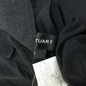 ジルスチュアート JILL STUART 美品...の詳細画像4