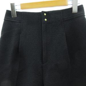 グリーンレーベルリラクシング ユナイテッドアロ...の詳細画像3